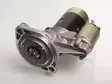 STARTTI S13-84 THERMOKING - Startit - 5200-8809 - 1