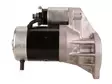 STARTTI S14-03 - Startit - 5200-698479 - 1