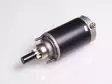 STARTTI SM18190 - Startit - 5200-7879 - 1