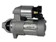 STARTTI SUZUKI 70-300 HP 04-11 - Startit - 5200-8179 - 3