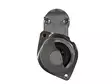 STARTTI SUZUKI 70-300 HP 04-11 - Startit - 5200-8179 - 2