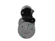 STARTTI SUZUKI 70-300 HP 04-11 - Startit - 5200-8179 - 4