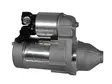 STARTTI SUZUKI 70-300 HP 04-11 - Startit - 5200-8179 - 1