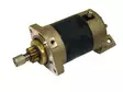 STARTTI SUZUKI 78-85 HP - Startit - 5200-7279 - 1