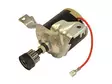 STARTTI TECUMSEH TVS 105- - Startit - 5200-7989 - 1