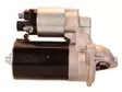 STARTTI TOYOTA 0001 107 088 - Startit - 5200-697129 - 1