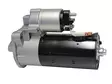 STARTTI UUSI VOLVO D5 - Startit - 0001109439 - 3