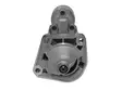 STARTTI UUSI VOLVO D5 - Startit - 0001109439 - 2