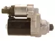 STARTTI VAG 0001 120 408 - Startit - 5200-697379 - 1