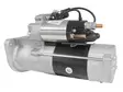 STARTTI VOLVO 24V 5,5KW - Startit - 5200-697649 - 3