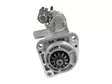 STARTTI VOLVO 24V 5,5KW - Startit - 5200-697649 - 2
