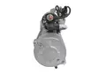 STARTTI VOLVO 24V 5,5KW - Startit - 5200-697649 - 4