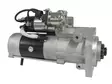 STARTTI VOLVO 24V 5,5KW - Startit - 5200-697649 - 1