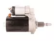 STARTTI VW 1482 - Startit - 5200-698219 - 1