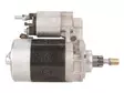 STARTTI VW 1483 - Startit - 5200-698389 - 1