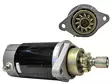 STARTTI YAMAHA 30-50HP - Startit - 5200-8989 - 1