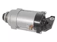 STARTTI YAMAHA VENE/JETTI 1812CCM - Startit - 5200-65309 - 2