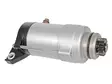 STARTTI YAMAHA VENE/JETTI 1812CCM - Startit - 5200-65309 - 1
