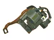 SYT.PUOLA KIA CLARUS 2,0 (K9A)# - Sytytyspuolat - 7322-9219 - 1