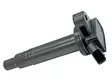 SYT.PUOLA LEXUS V8 98- - Sytytyspuolat - 7351-9299 - 1