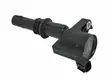 SYT.PUOLA MUSTANG 4,6 05- - Sytytyspuolat - 7310-9399 - 1