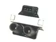 SYT.PUOLA REN. BAE800/1EK - Sytytyspuolat - 7344-9579 - 1