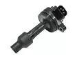 SYT.PUOLA VOLVO 960 L6 92-97 - Sytytyspuolat - 7352-9379 - 1
