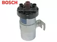 SYTYTYSPUOLA BOSCH PSA - Sytytyspuolat - 7307-9559 - 1