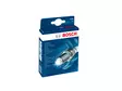 SYTYTYSTULPPA BOSCH +12 / 4-PACK - Sytytystulpat - 0242240849 - 3