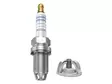 SYTYTYSTULPPA BOSCH FR5DTC - Sytytystulpat - 0242245539 - 2