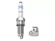SYTYTYSTULPPA BOSCH Y 6 LER 02 - Sytytystulpat - 0241140519 - 2