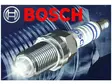 SYTYTYSTULPPA BOSCH YR 8 DII 33X - Sytytystulpat - 0242129519 - 1