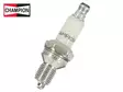 SYTYTYSTULPPA CHAMPION RDZ4H - Sytytystulpat - CCH979 - 1