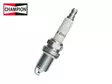 SYTYTYSTULPPA DOUBLE COPPER RC9MCC4 - Sytytystulpat, merkkihaku - OE089 - 1