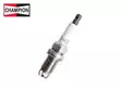 SYTYTYSTULPPA MULTI-GROUND RC10DMC - Sytytystulpat, merkkihaku - OE019 - 1