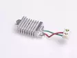 SÄÄDIN 24V MM 2J. RTT114B - Lataus-säädin - 2016-1679 - 1