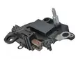 SÄÄDIN ALFA,FIAT RTM200.01 - Lataus-säädin - 2016-236579 - 1