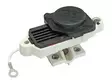 SÄÄDIN BOSCH CAT - Lataus-säädin - 1987237069 - 1