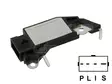 SÄÄDIN CS130,144 1116411 - Lataus-säädin - 2006-1509 - 1