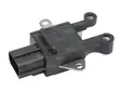 SÄÄDIN FORD,VOLVO 06- - Lataus-säädin - 2010-237609 - 3