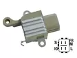 SÄÄDIN TOYOTA 126600-3010 - Lataus-säädin - 2024-236329 - 1