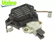 SÄÄDIN VALEO ZV3902H/182169 - Lataus-säädin - 2026-182169 - 1