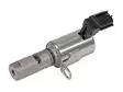 SÄÄTÖVENTTIILI NOKKA-AKS. AJOITUS VVT FORD ECOBOOST - Nokka-akselin anturit ja säätöventtiilit - 7710-96109 - 1