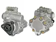 TEHOSTINPUMPPU AUDI A6 - Tehostinpumput - 15-0009 - 1