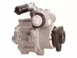 TEHOSTINPUMPPU AUDI - Tehostinpumput - 15-0209 - 1