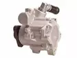 TEHOSTINPUMPPU AUDI - Tehostinpumput - 15-0209 - 3