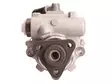 TEHOSTINPUMPPU AUDI - Tehostinpumput - 15-0209 - 2