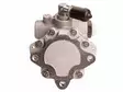 TEHOSTINPUMPPU AUDI - Tehostinpumput - 15-0209 - 4