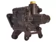 TEHOSTINPUMPPU BMW E36 - Tehostinpumput - 15-0019 - 3