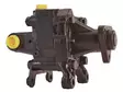 TEHOSTINPUMPPU BMW E36 - Tehostinpumput - 15-0019 - 1